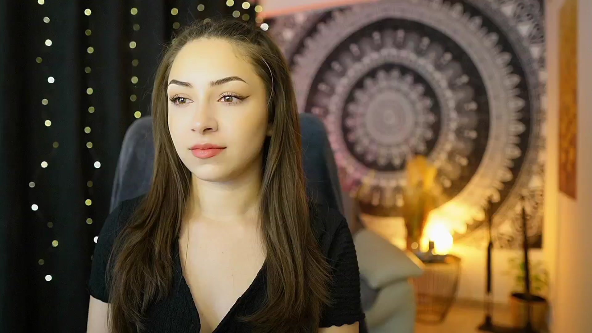 Briar__Rose video thumbnail