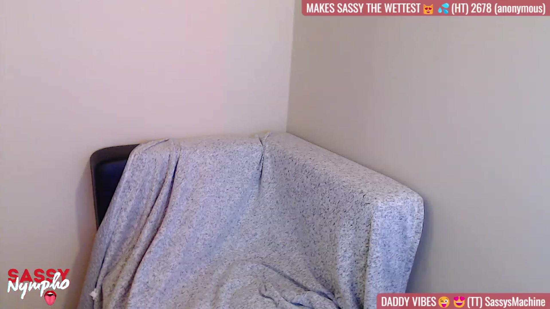 Sassy_Nympho video thumbnail