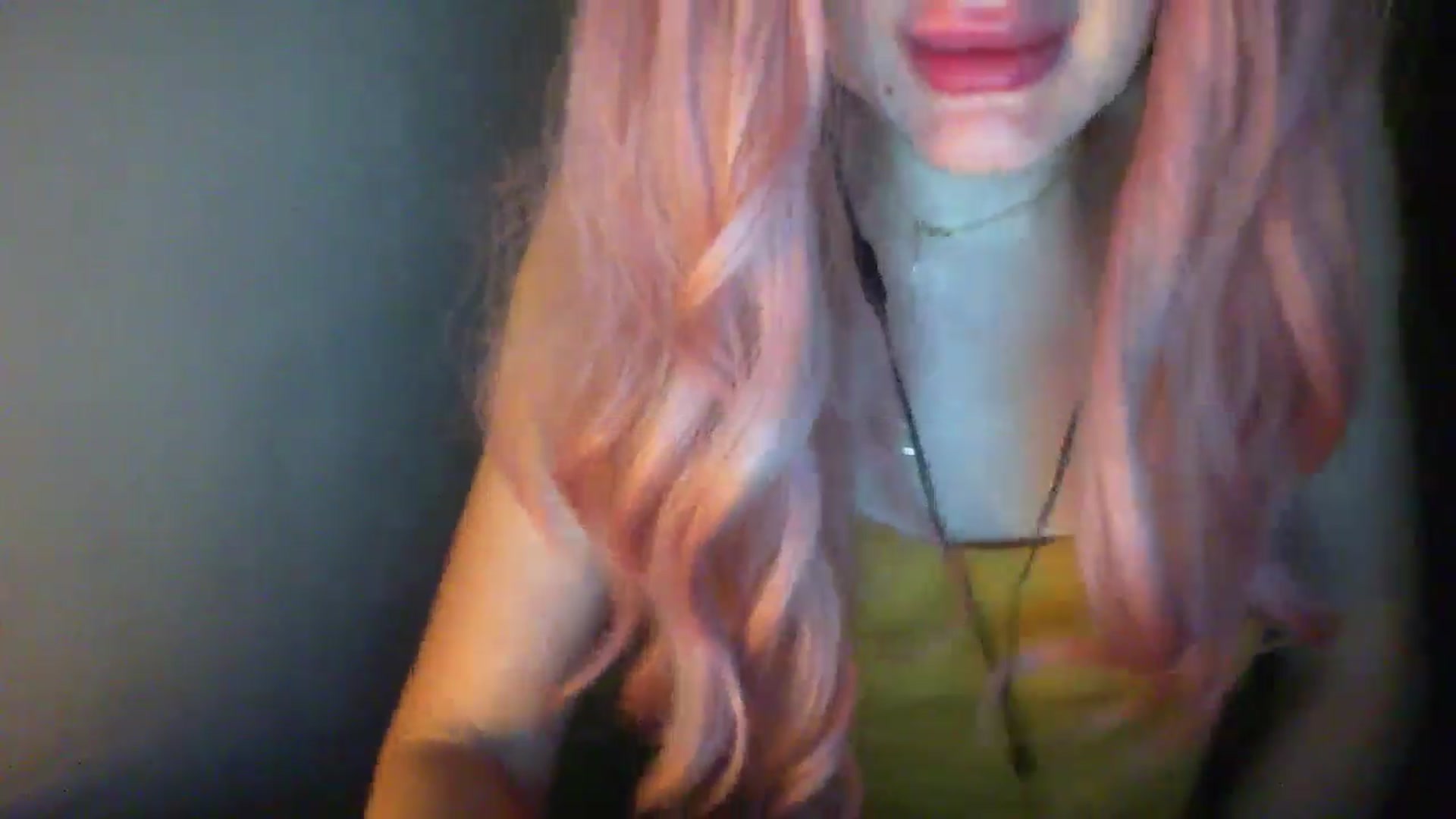 MaryStreep95 video thumbnail