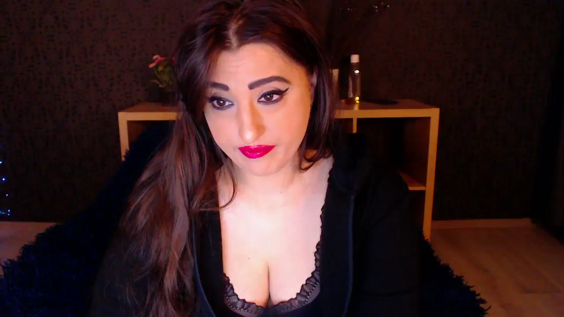 HotRebbecca video thumbnail