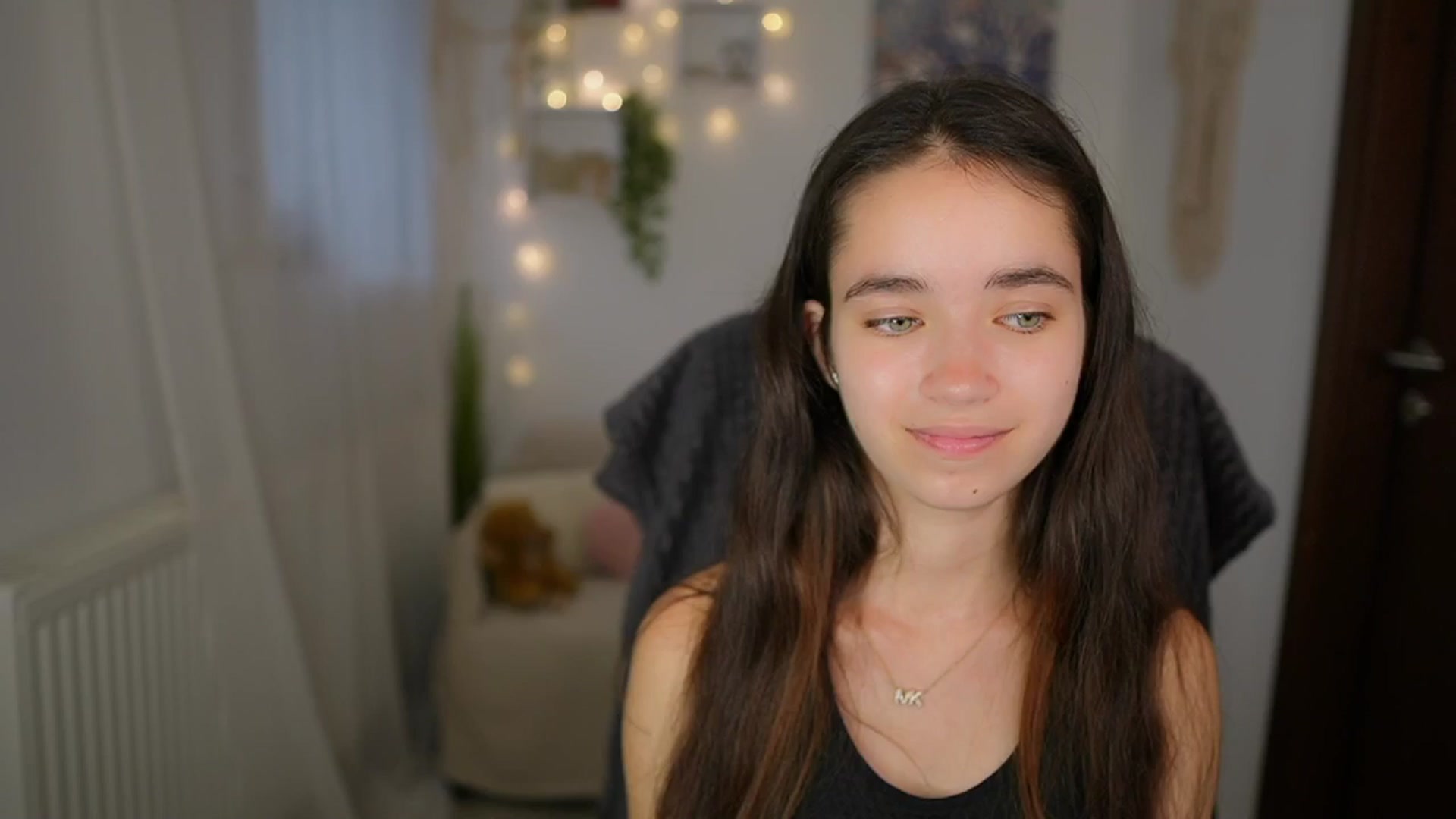 Gia_Paige18 video thumbnail