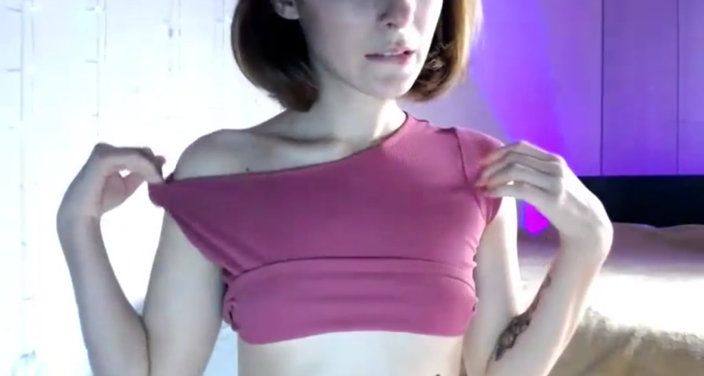 Leela_ video thumbnail