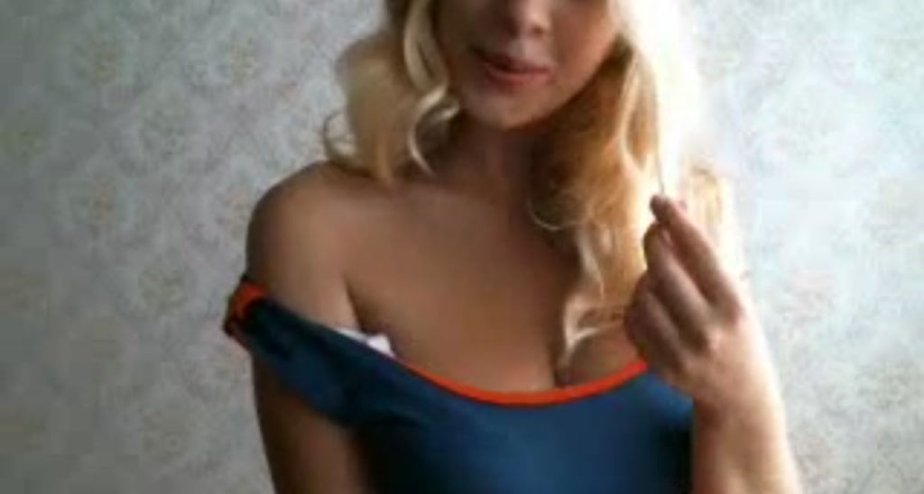 Littlelight21 video thumbnail