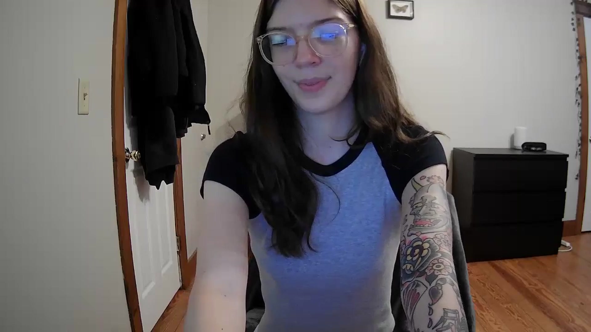 jane_66 video thumbnail