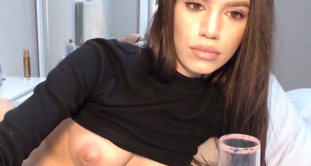 Sasha_lopez video thumbnail