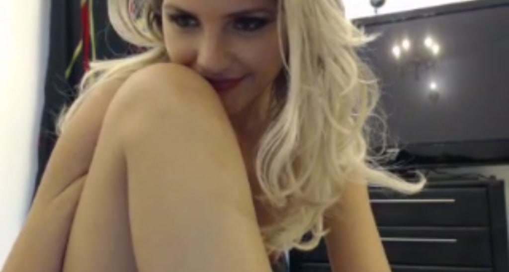 Just_Beauty video thumbnail