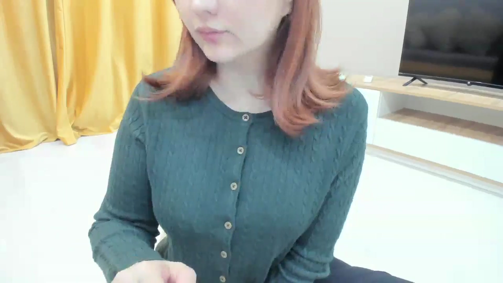Elfleur video thumbnail