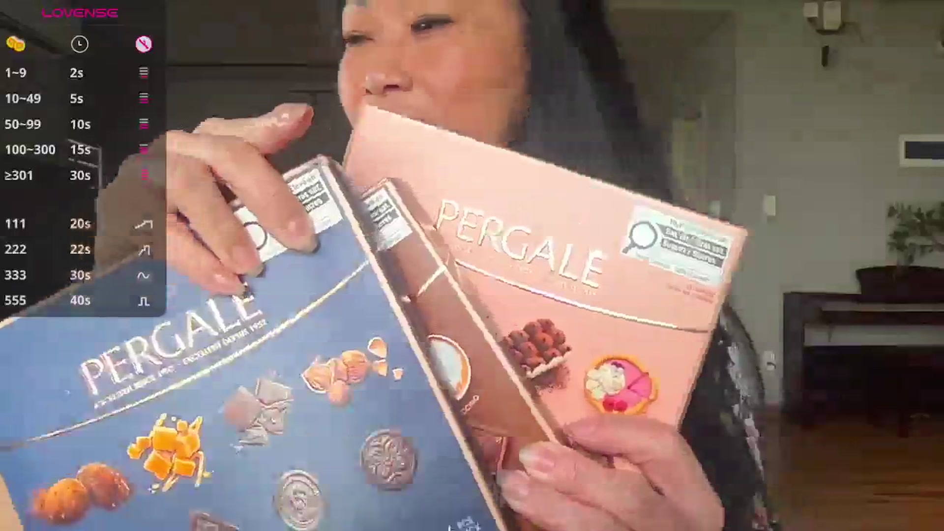 Jade_Lee video thumbnail