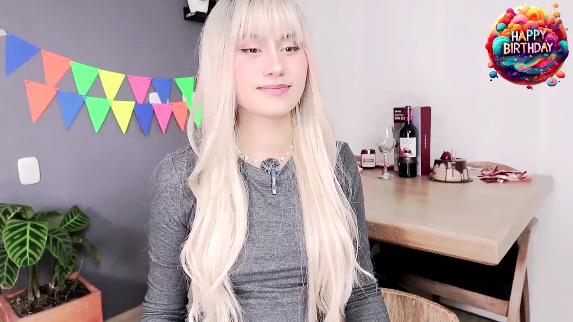 SHajkova video thumbnail