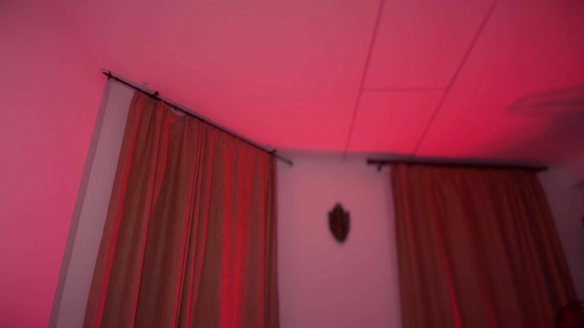 UGLYGIRL_ video thumbnail
