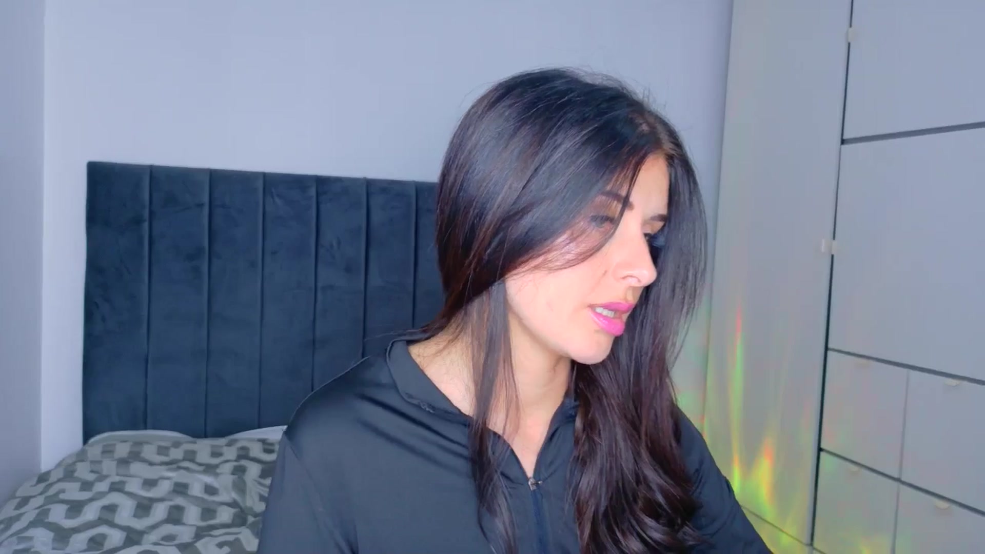 xSaphLynn video thumbnail
