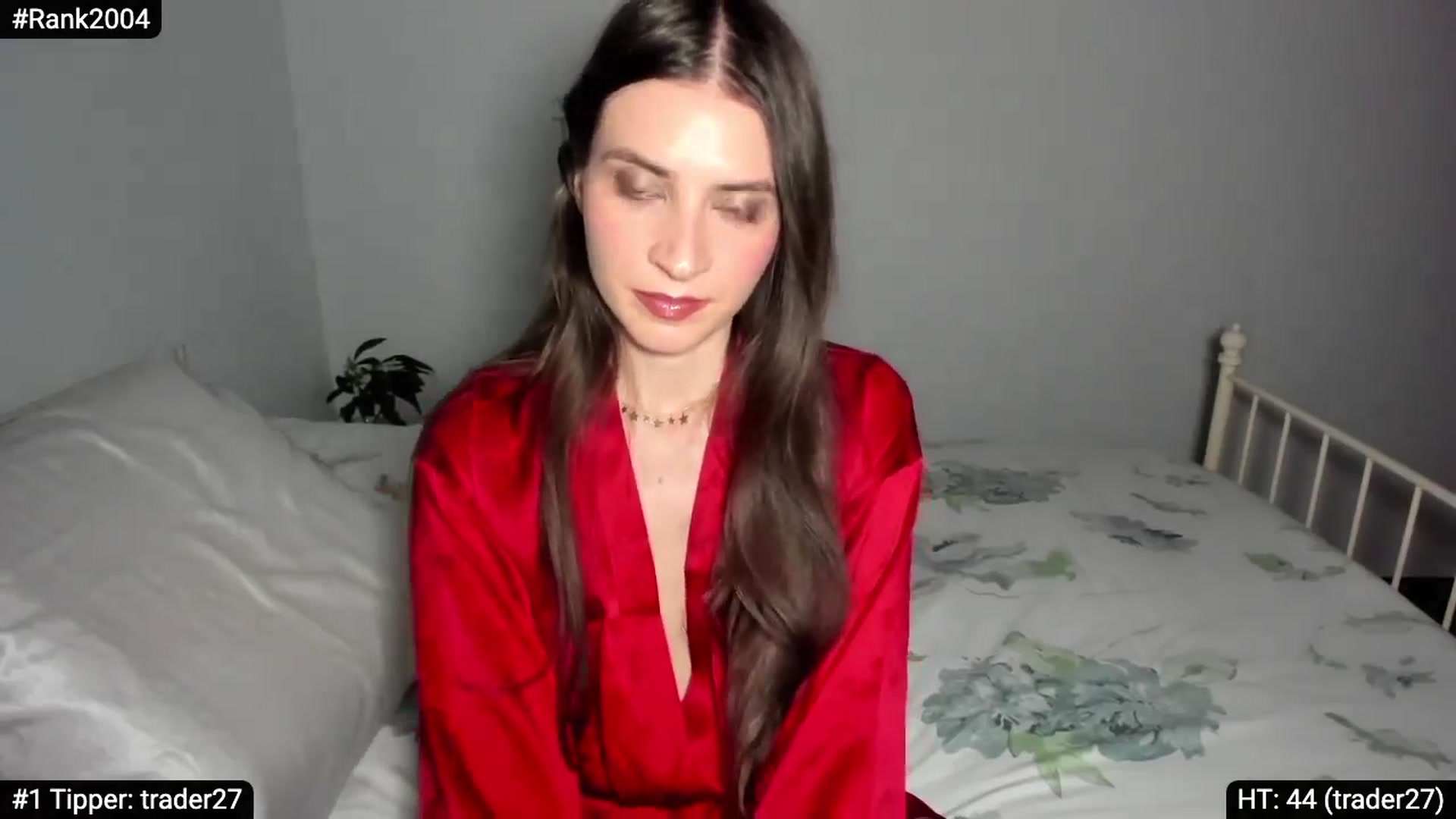 Kathryn video thumbnail
