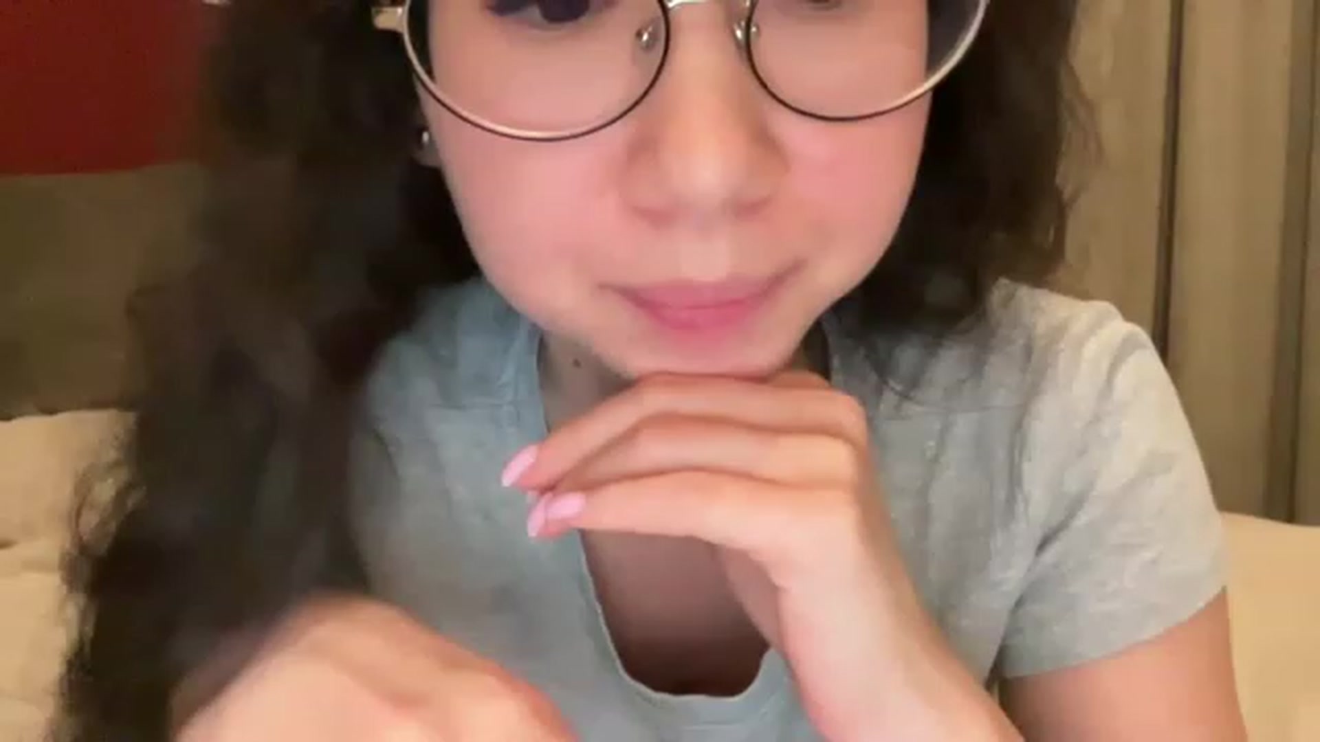cute_asian69 video thumbnail