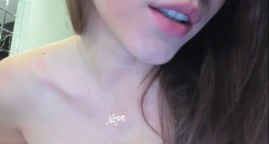 Sashabae video thumbnail