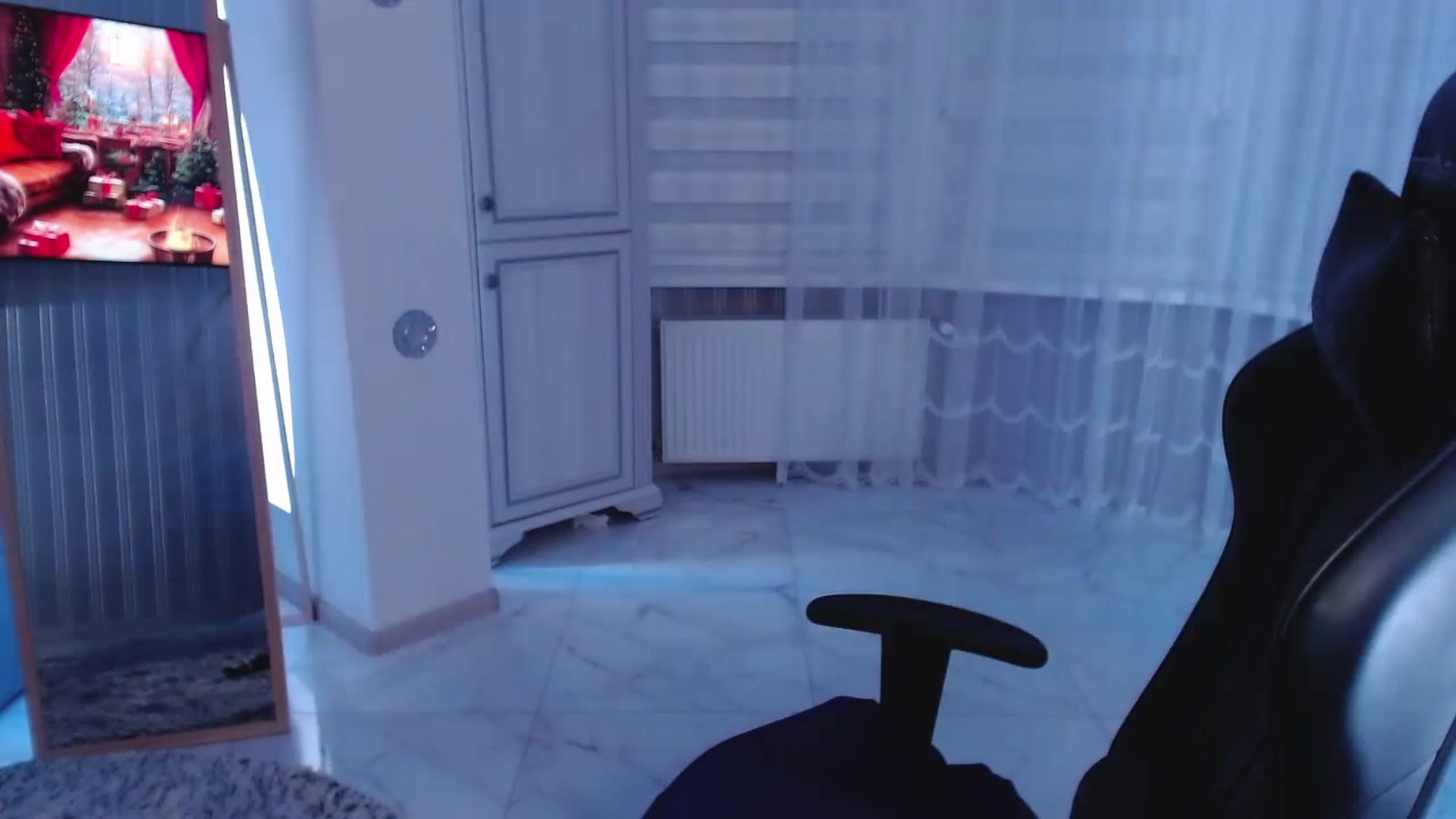 AngelLove__ video thumbnail