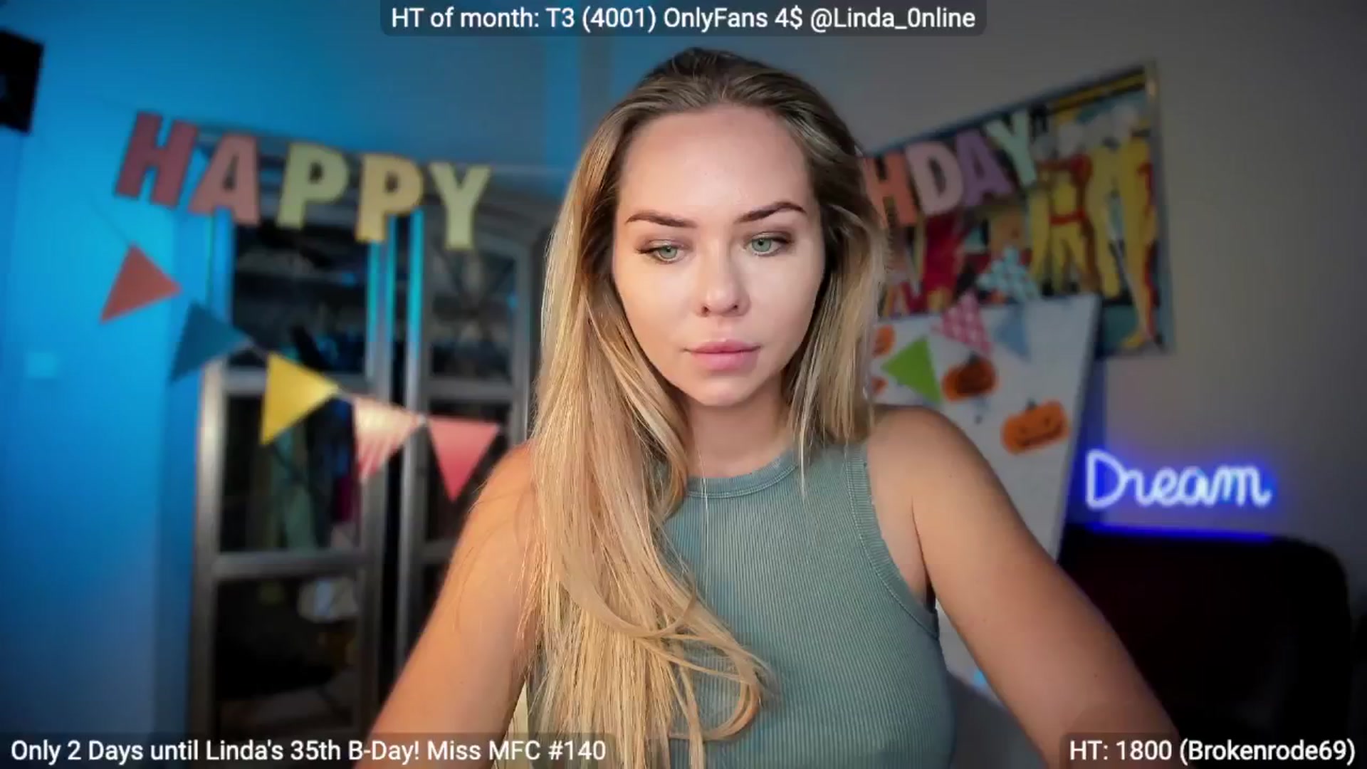 Bday_0nline video thumbnail