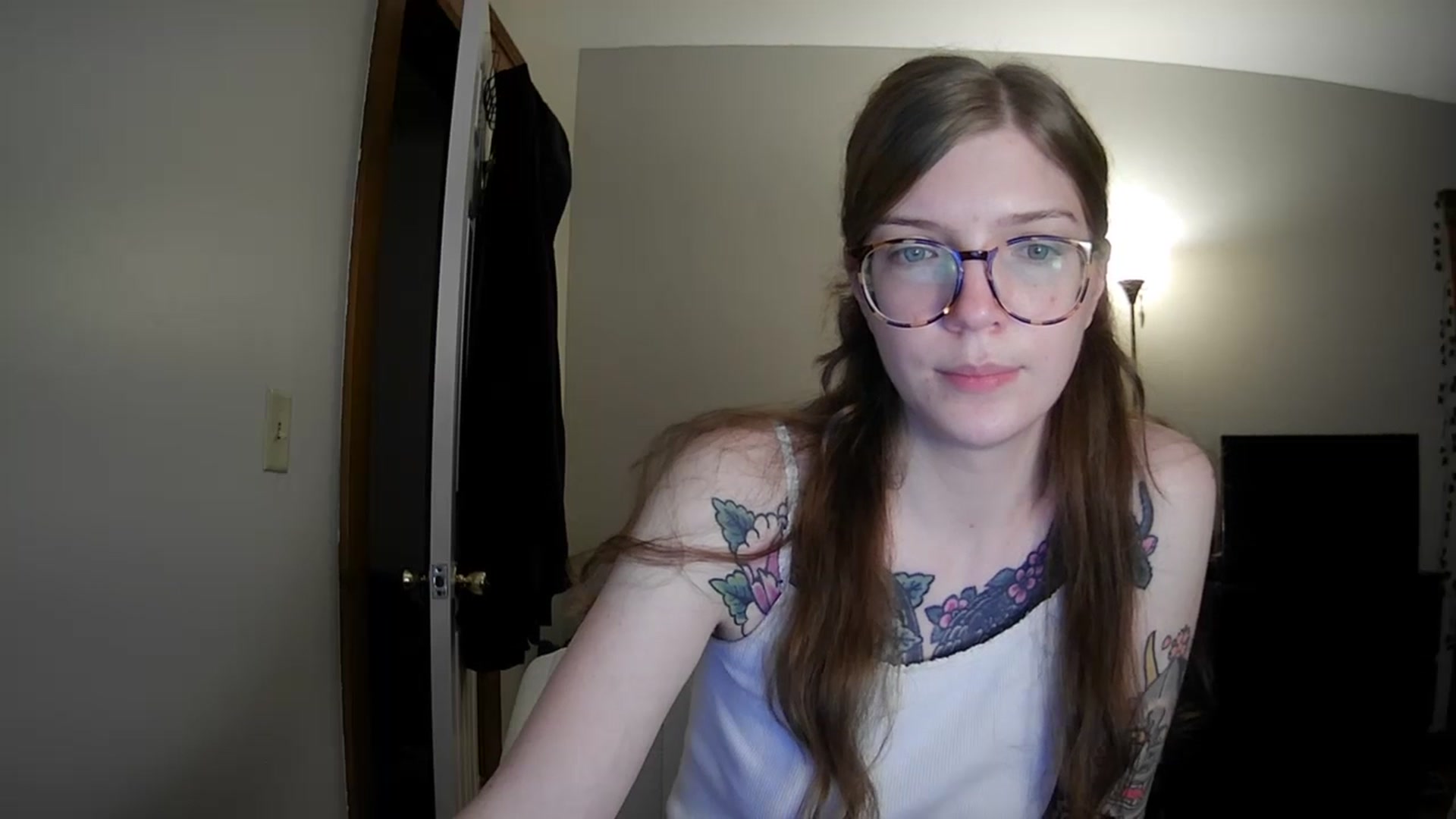 jane_66 video thumbnail