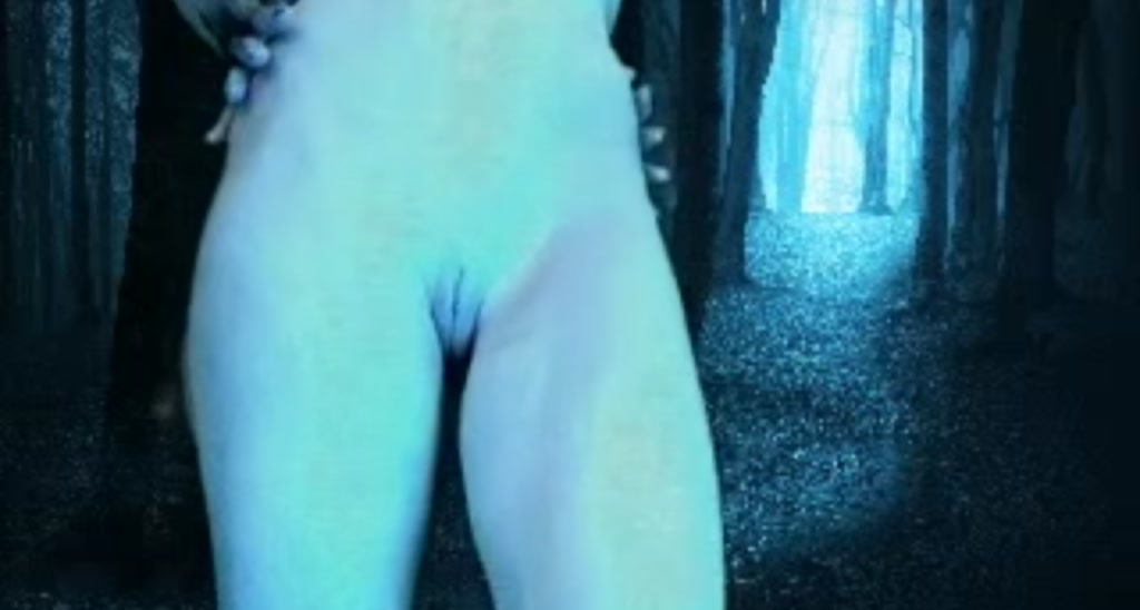 AnnaMolli video thumbnail