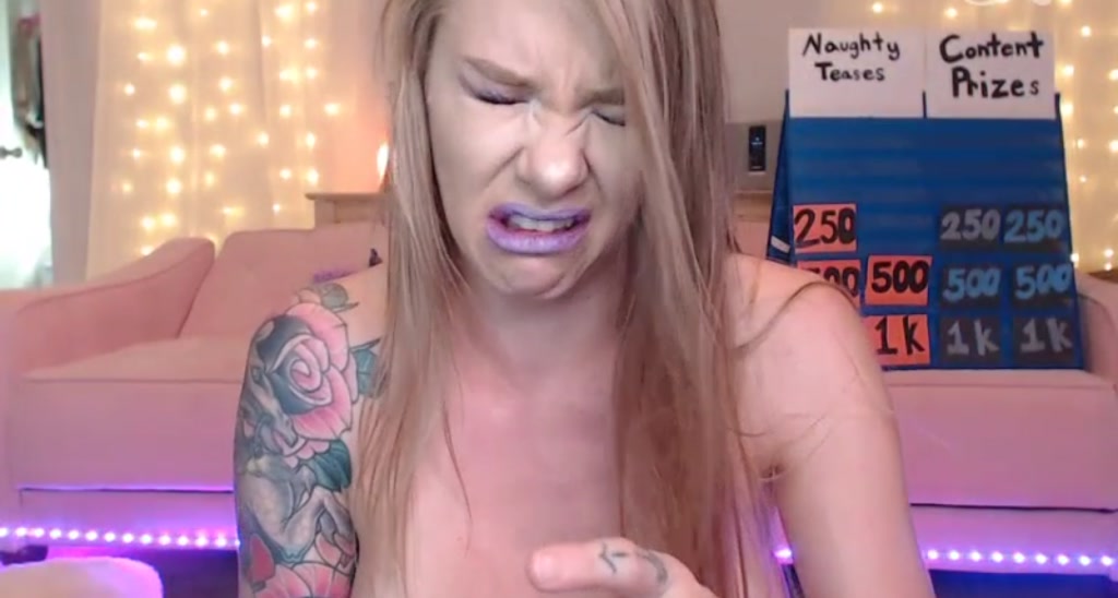 MySkylarRaye video thumbnail