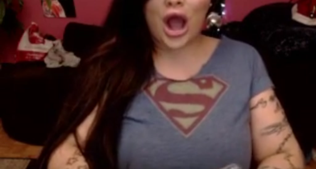 BoootySTAR video thumbnail