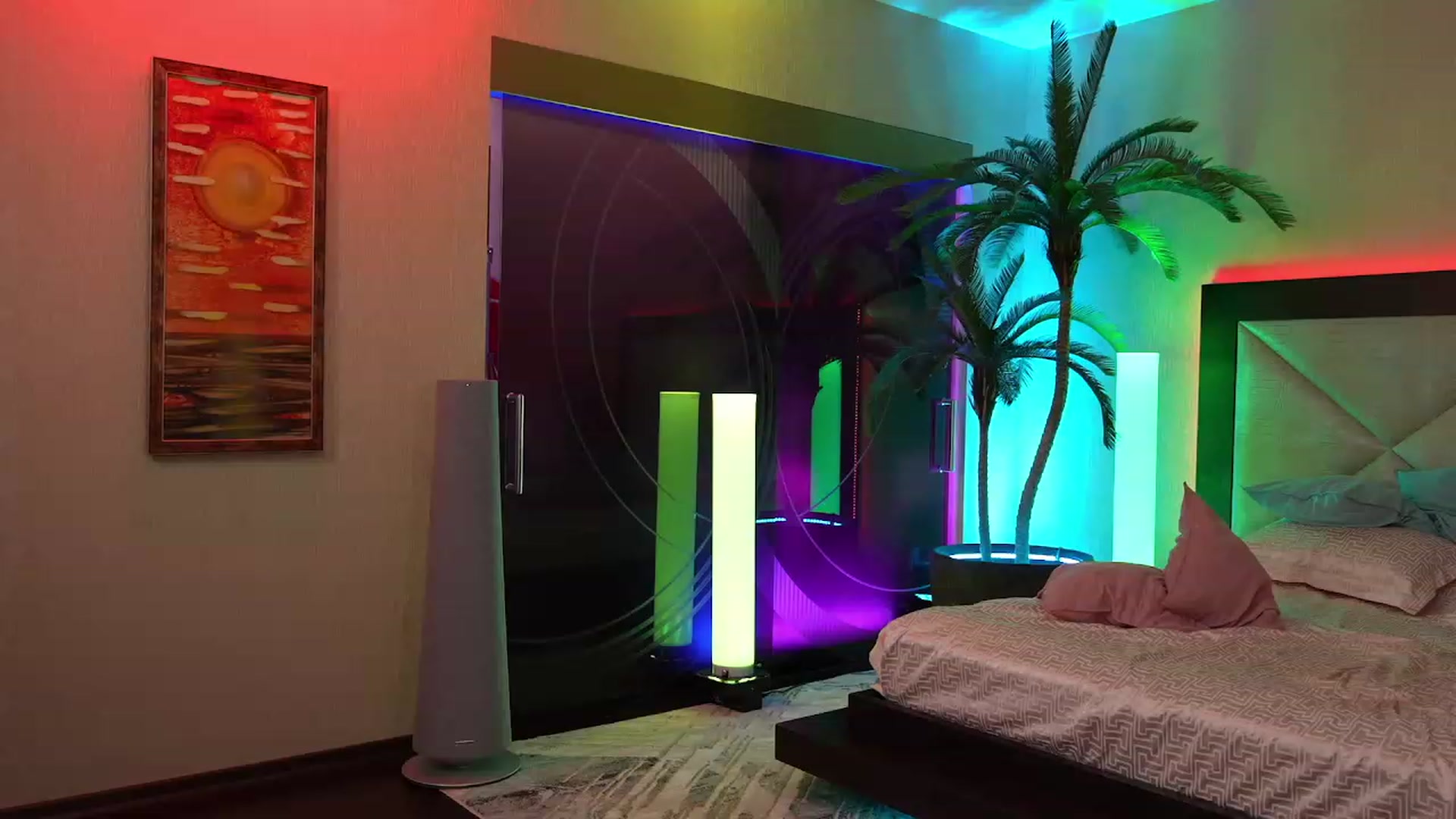 GoGoDr3am video thumbnail