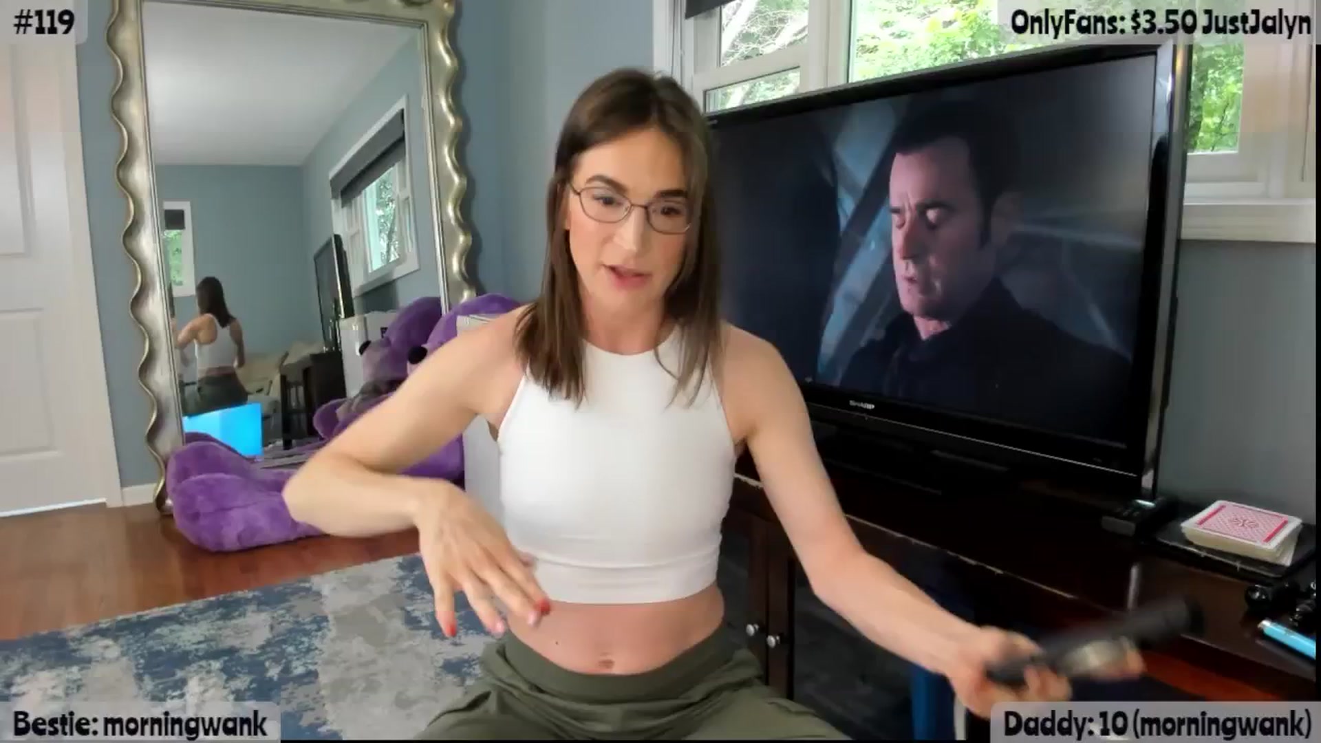 Jalyn video thumbnail