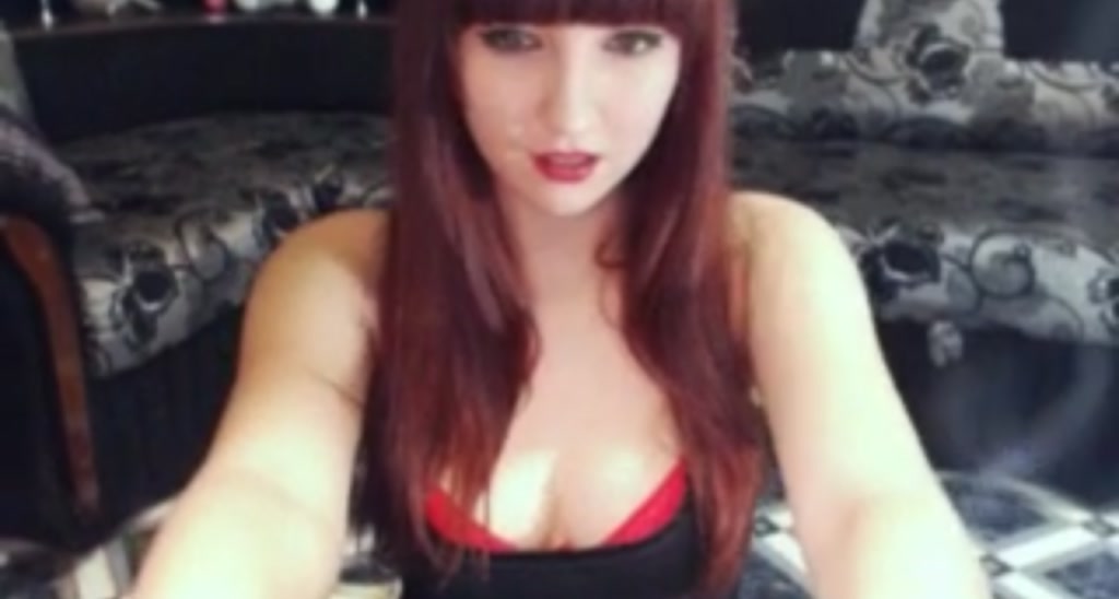 PinkPantherka video thumbnail