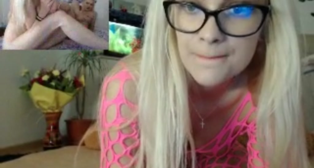 sorry_no_name video thumbnail