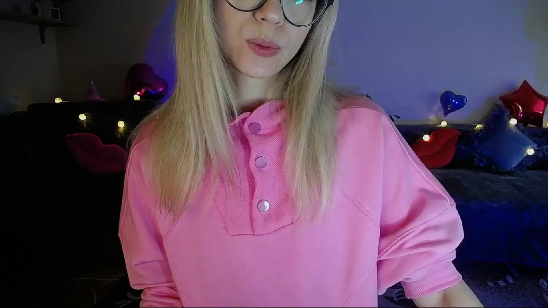 Sunshine_alis video thumbnail