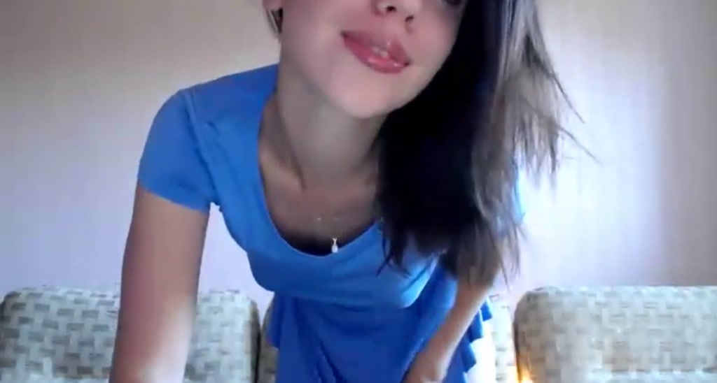 Alena18 video thumbnail