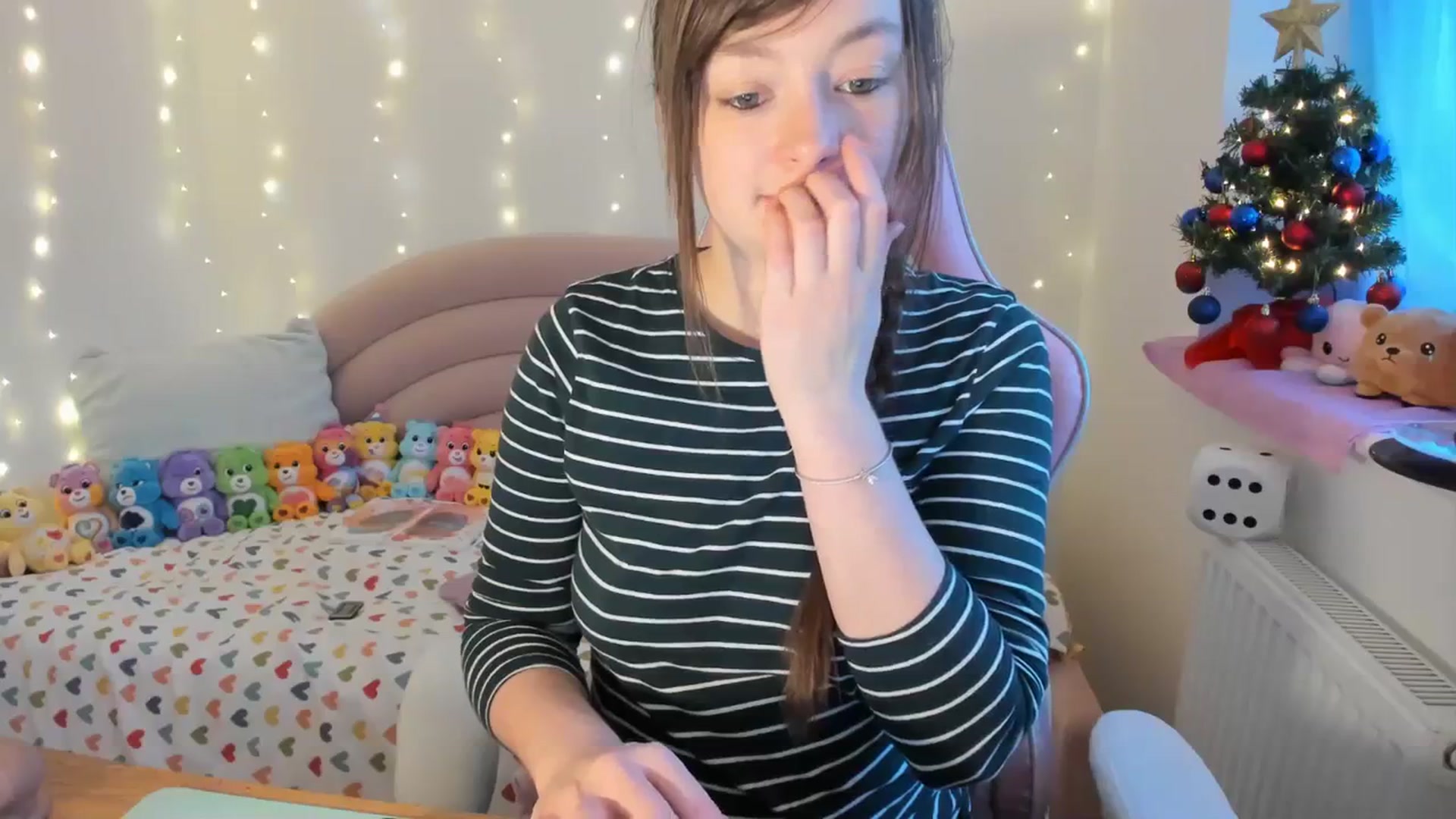 JessieBear_ video thumbnail