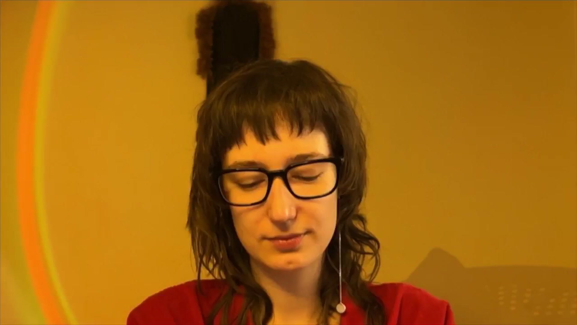 LoooneyTunes video thumbnail