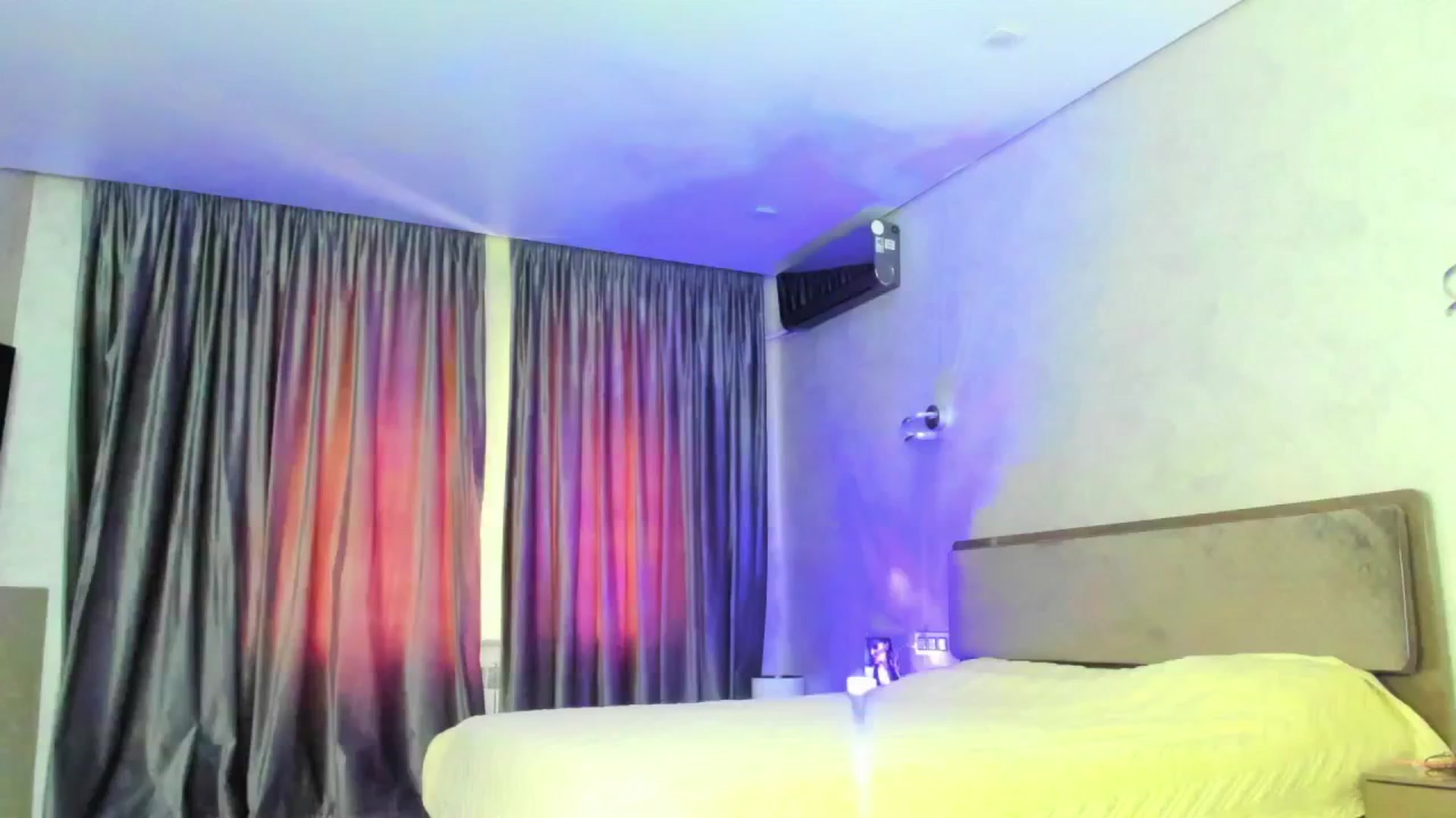 BombK_ video thumbnail