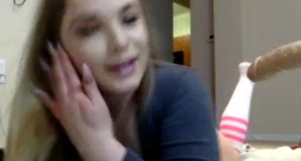 FetishPixie video thumbnail