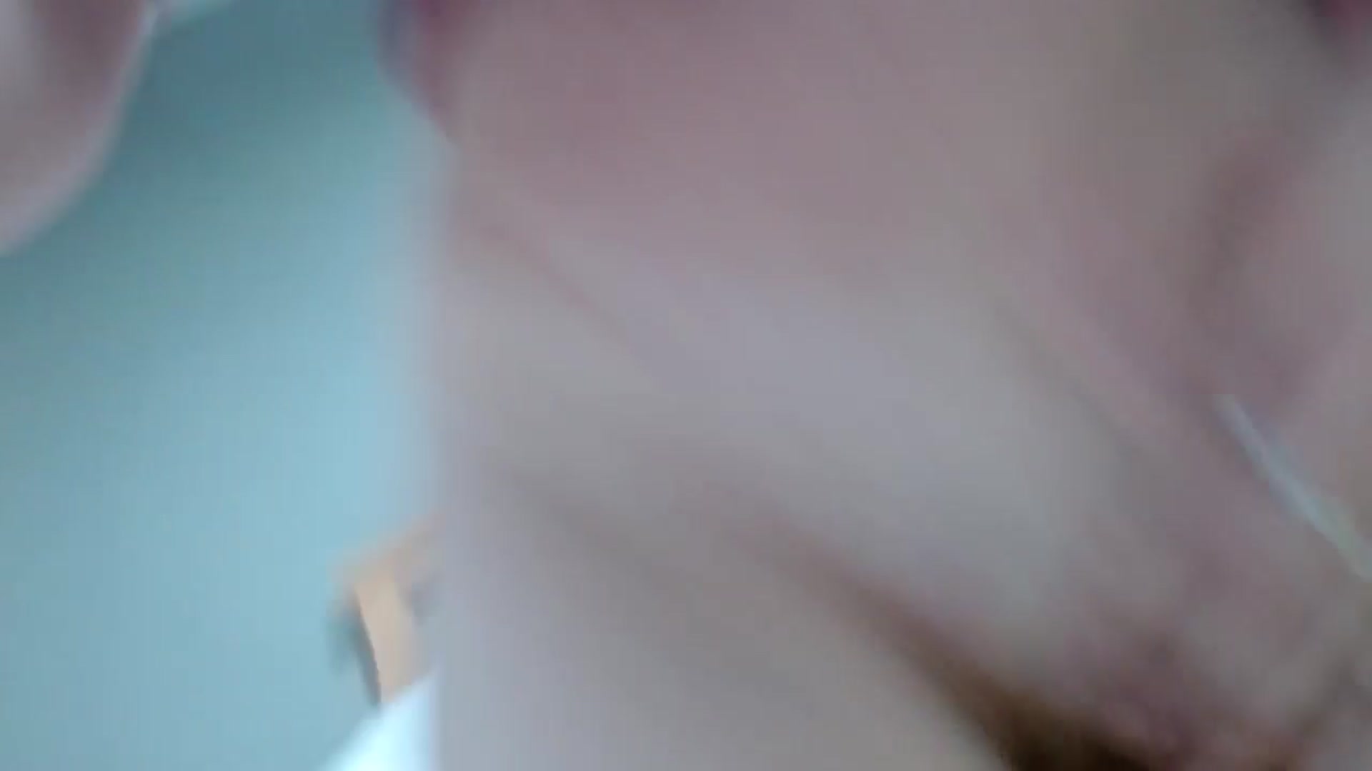 JaylaBliss video thumbnail