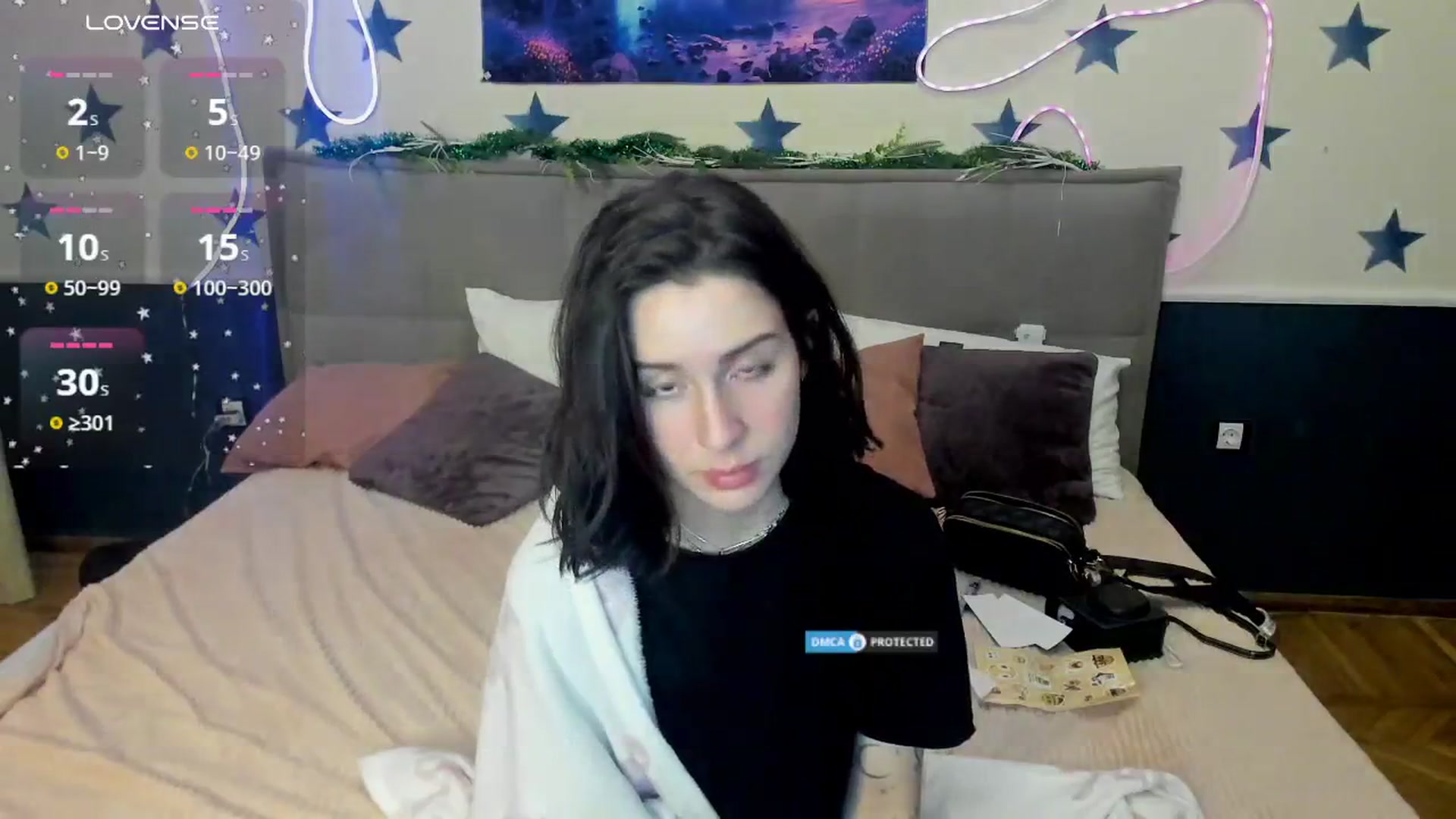 LilyPoly video thumbnail