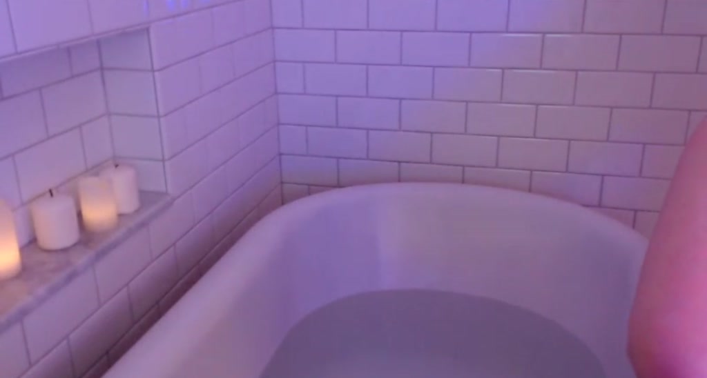 BabyCarrot_ video thumbnail
