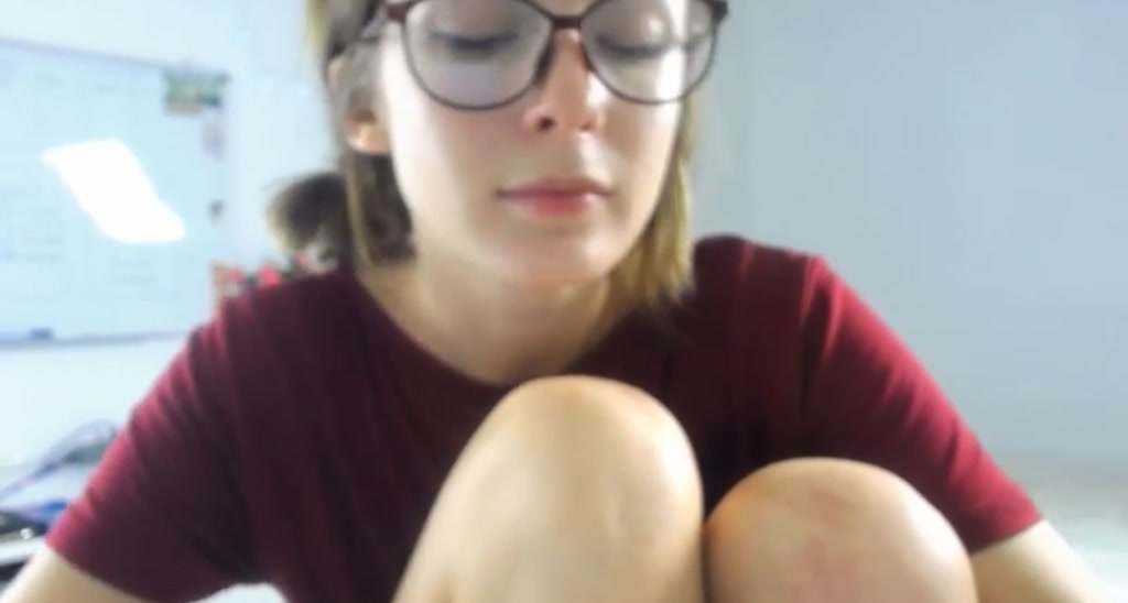 LilaBru video thumbnail