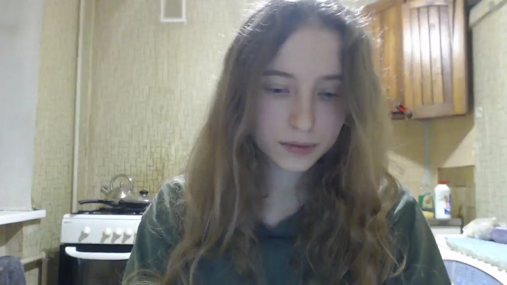 BbyCute video thumbnail