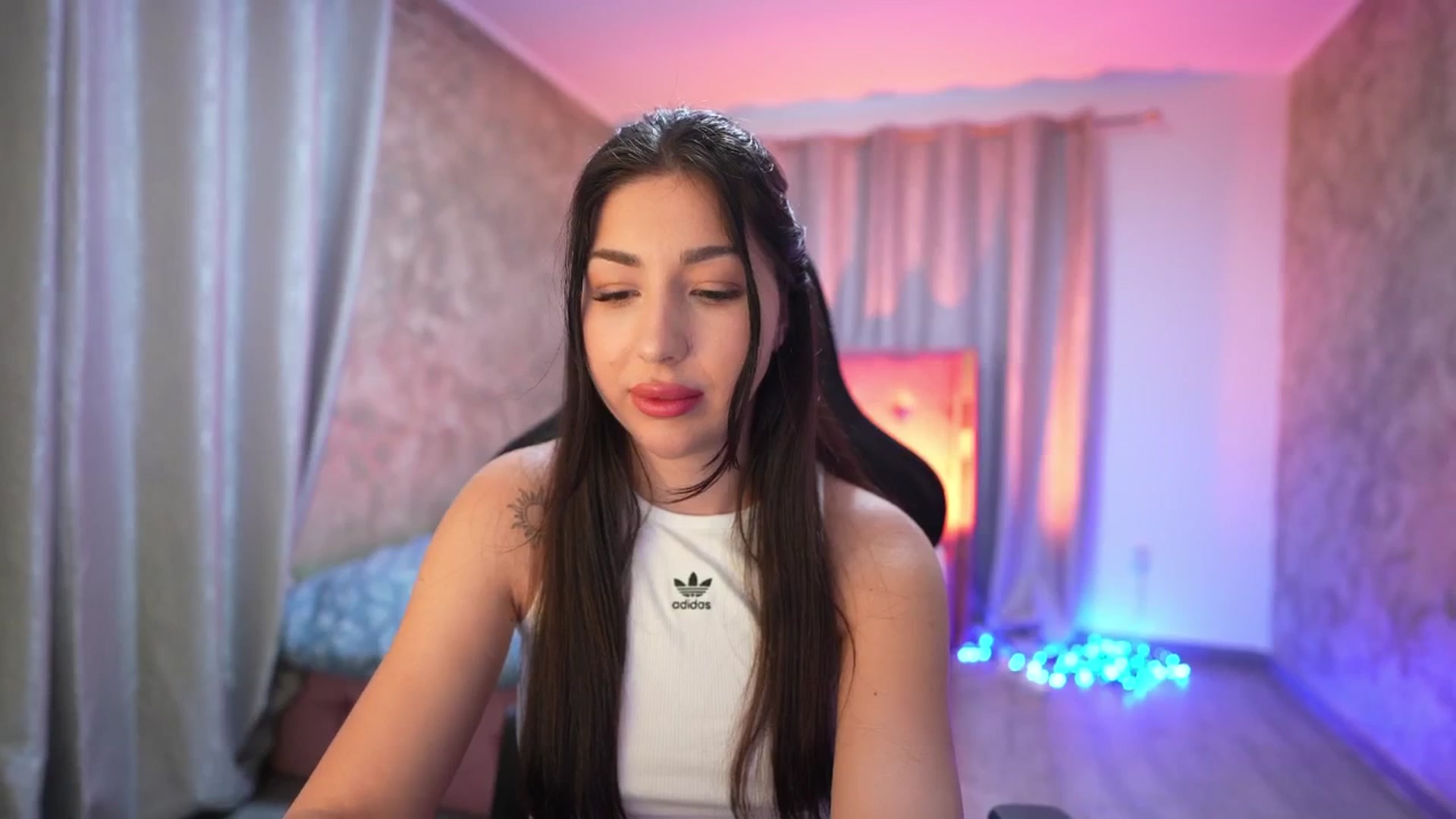 JESSICAA video thumbnail
