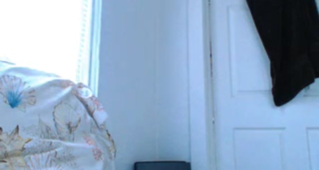 allash video thumbnail