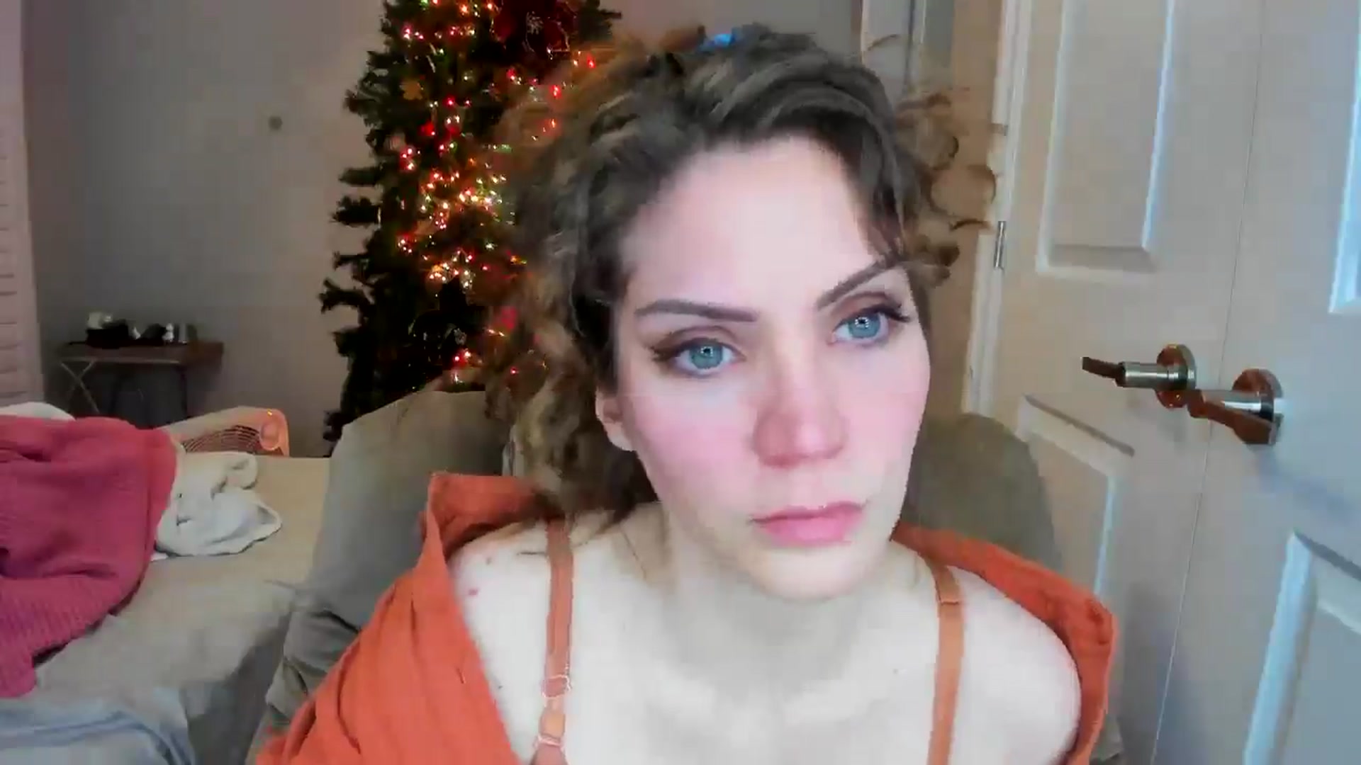 Laurel video thumbnail