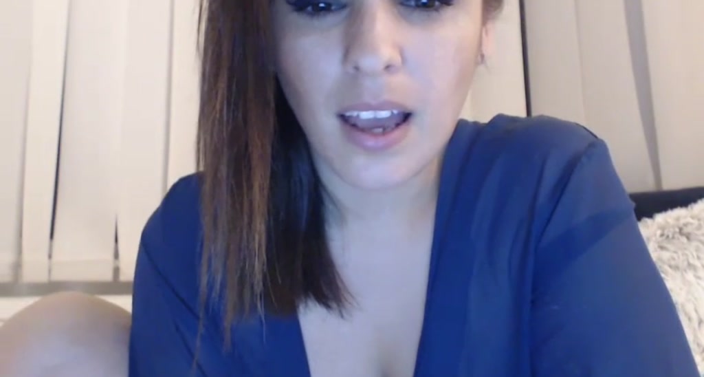 SexyLenaa video thumbnail
