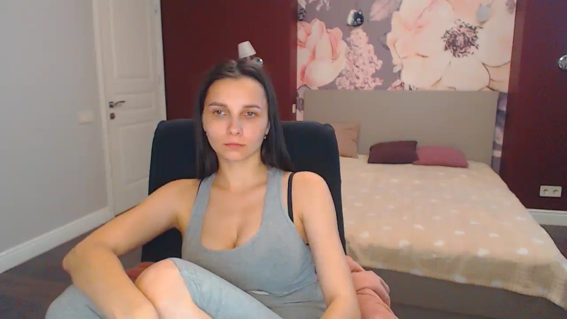 Karina_Mils video thumbnail