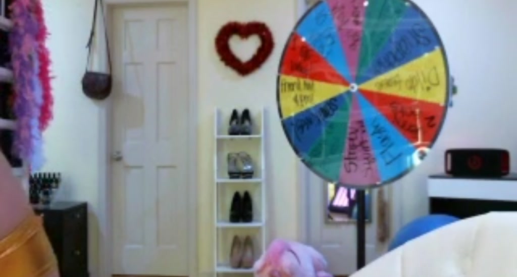 THETokenBitch video thumbnail