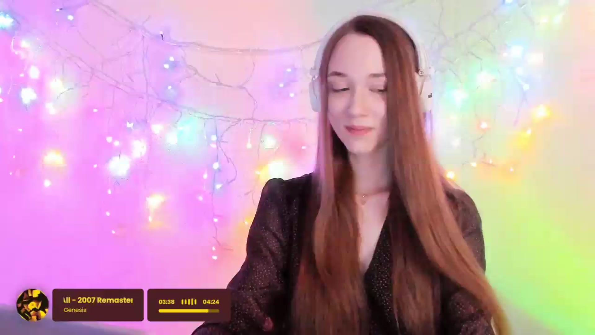 Special_One video thumbnail