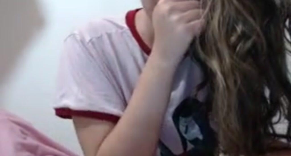 NaughtySaraa video thumbnail