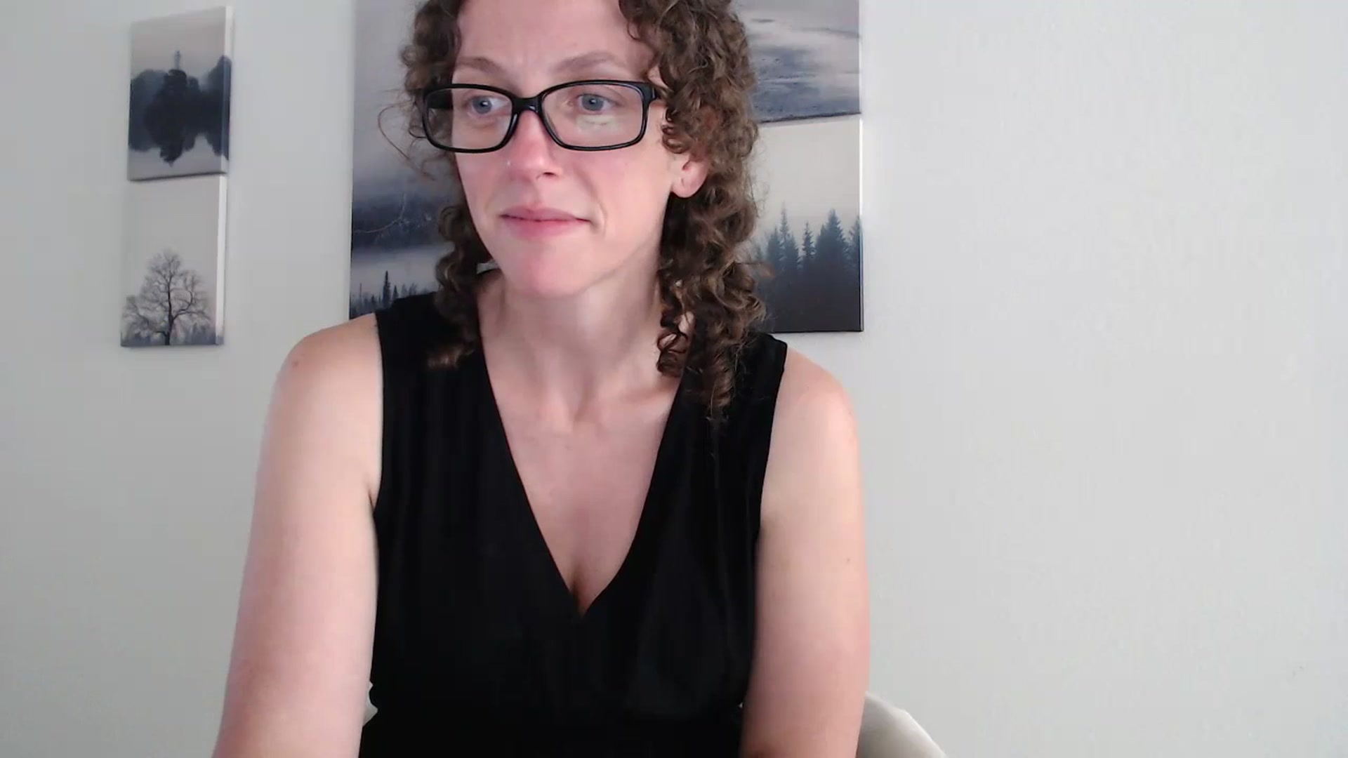 Sarah_Stark video thumbnail