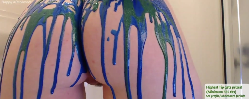 AmberCutie video thumbnail