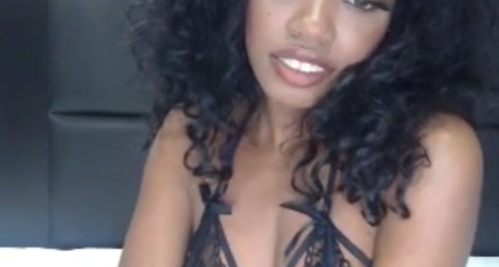 SpiceyDoll video thumbnail